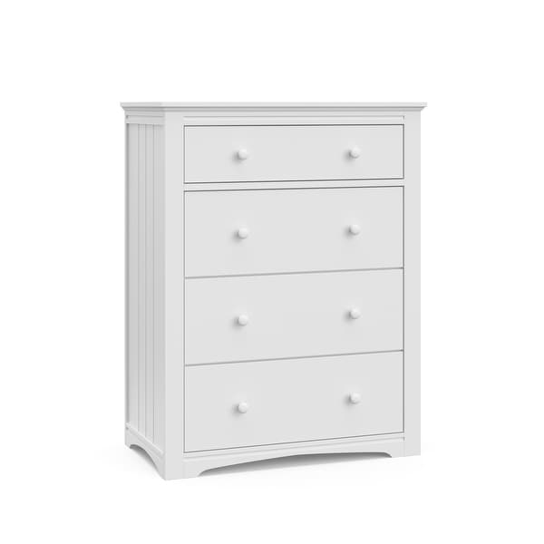 Graco dresser sales