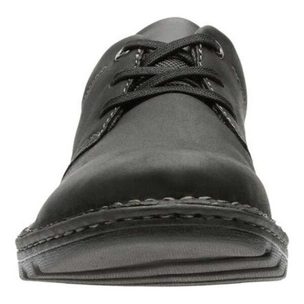 vanek plain clarks