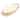Martha Stewart Enameled Cast Iron 2pc Au Gratin Birch Wood Trivet Set