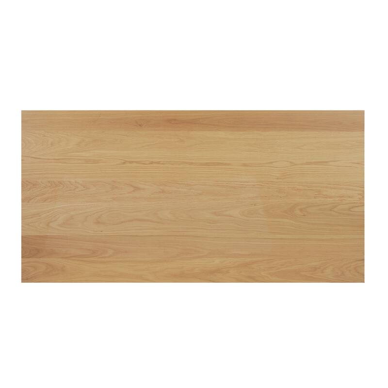 Lucious Mid-Century Modern 7 Piece Dining Set by Christopher Knight Home