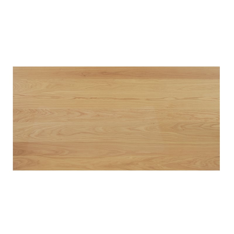 Sabine Rectangle Wood Farmhouse Dining Table by Christopher Knight Home