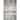 Carson Carrington Hartvien Distressed Ombre Rug
