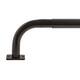Option Oil-Rubbed Bronze