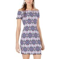 Ultra Flirt Women S Clothing Shop Our Best Clothing Shoes