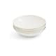 Option Creamy White