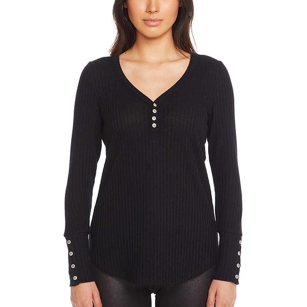 long tunic sweater