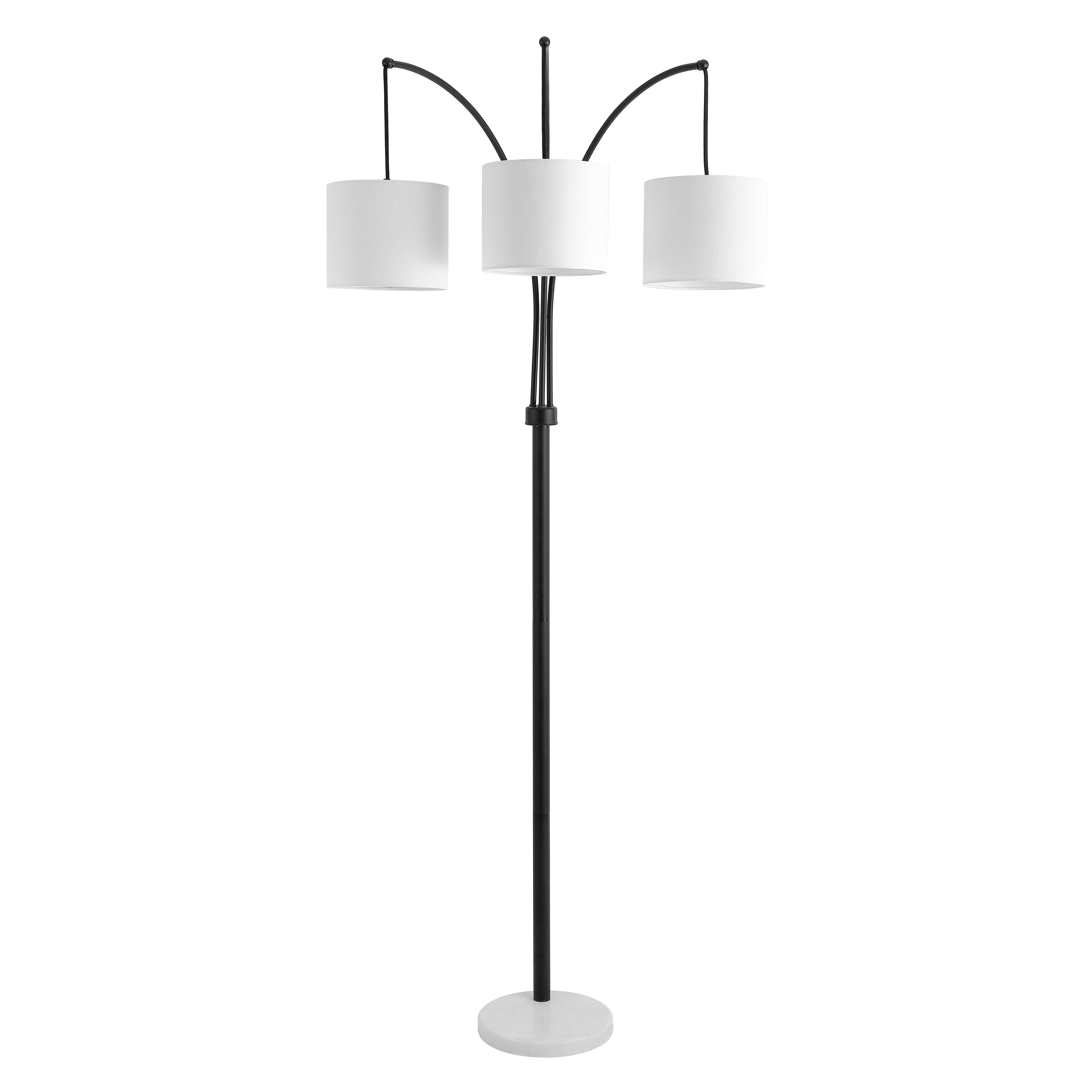 product-thumb