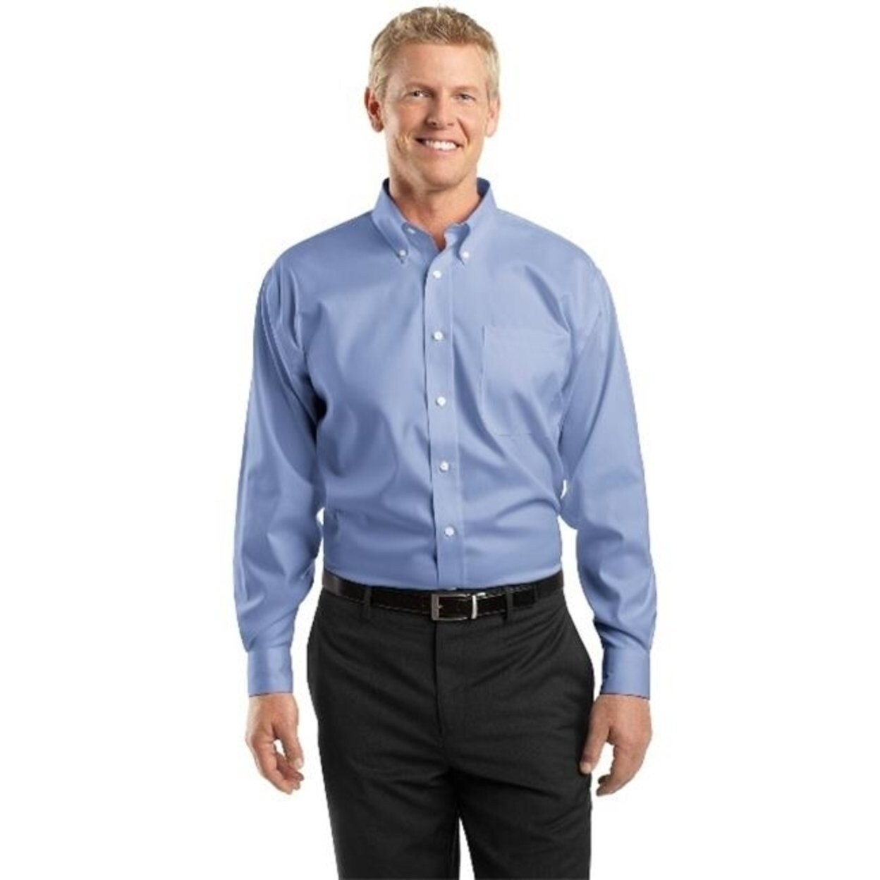 2xl tall