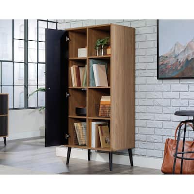 Ambleside Storage Cabinet Sw