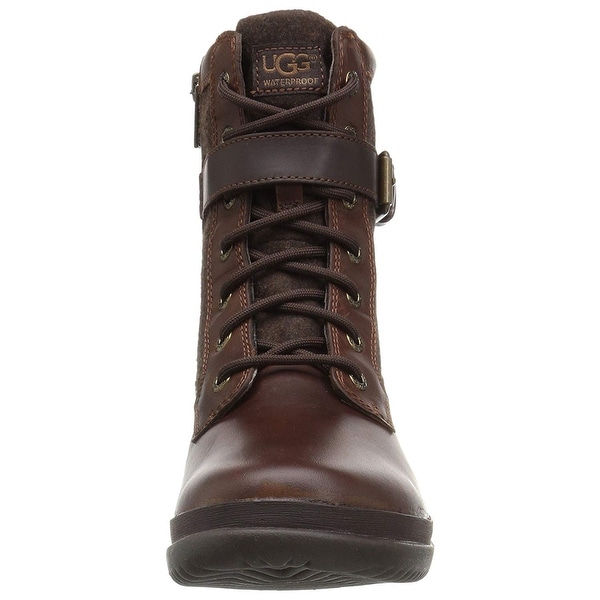 women's kesey ugg boots
