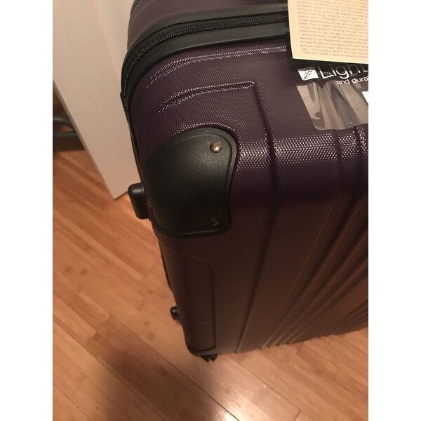 Kenneth Cole Reaction 