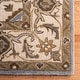 preview thumbnail 7 of 51, SAFAVIEH Handmade Royalty Shafa Traditional Oriental Wool Rug