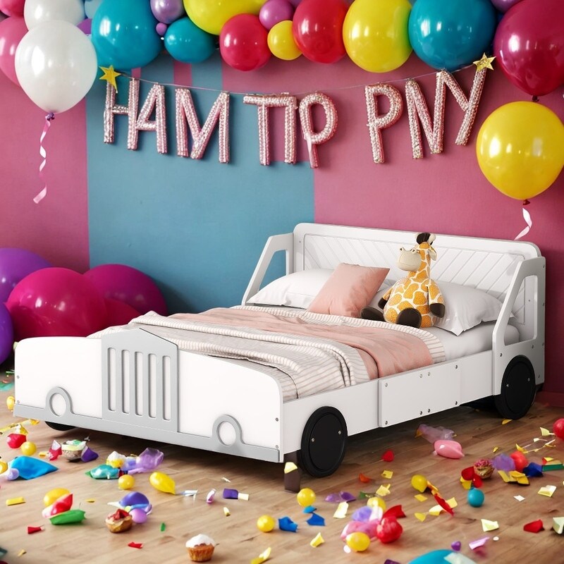 Dhp loft bed curtain set store
