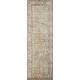 preview thumbnail 12 of 10, Alexander Home Sara Antique Ultra Plush Area Rug