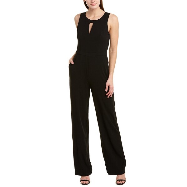 bcbg jumpsuit sale