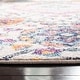 preview thumbnail 72 of 111, SAFAVIEH Madison Belle Boho Glam Paisley Pattern Area Rug