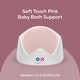 preview thumbnail 12 of 13, Angelcare Baby Bath Support