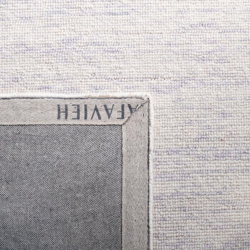 SAFAVIEH Handmade Himalaya Joanneke Modern Wool Rug
