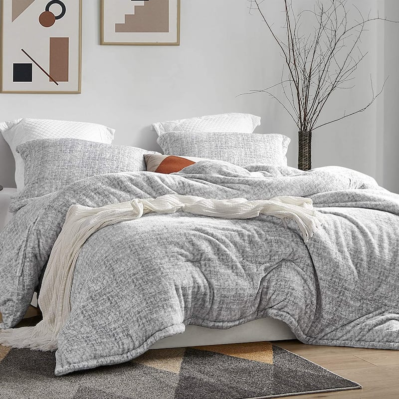 Rheum - Coma Inducer® Oversized Comforter Set