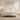 Modern Velvet Platform Bed