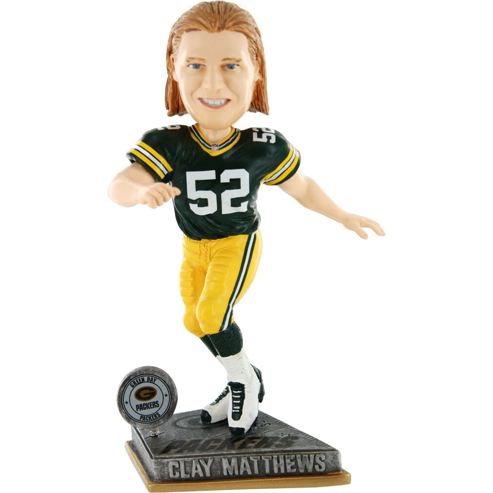 green bay jersey 2015