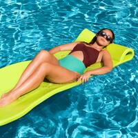 Spas Pools Water Sports Shop Our Best Sports Outdoors Deals Online At Overstock