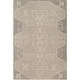 preview thumbnail 2 of 16, Eden Global Area Rug