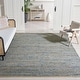 preview thumbnail 1 of 12, SAFAVIEH Handmade Cape Cod Arlena Coastal Jute Rug