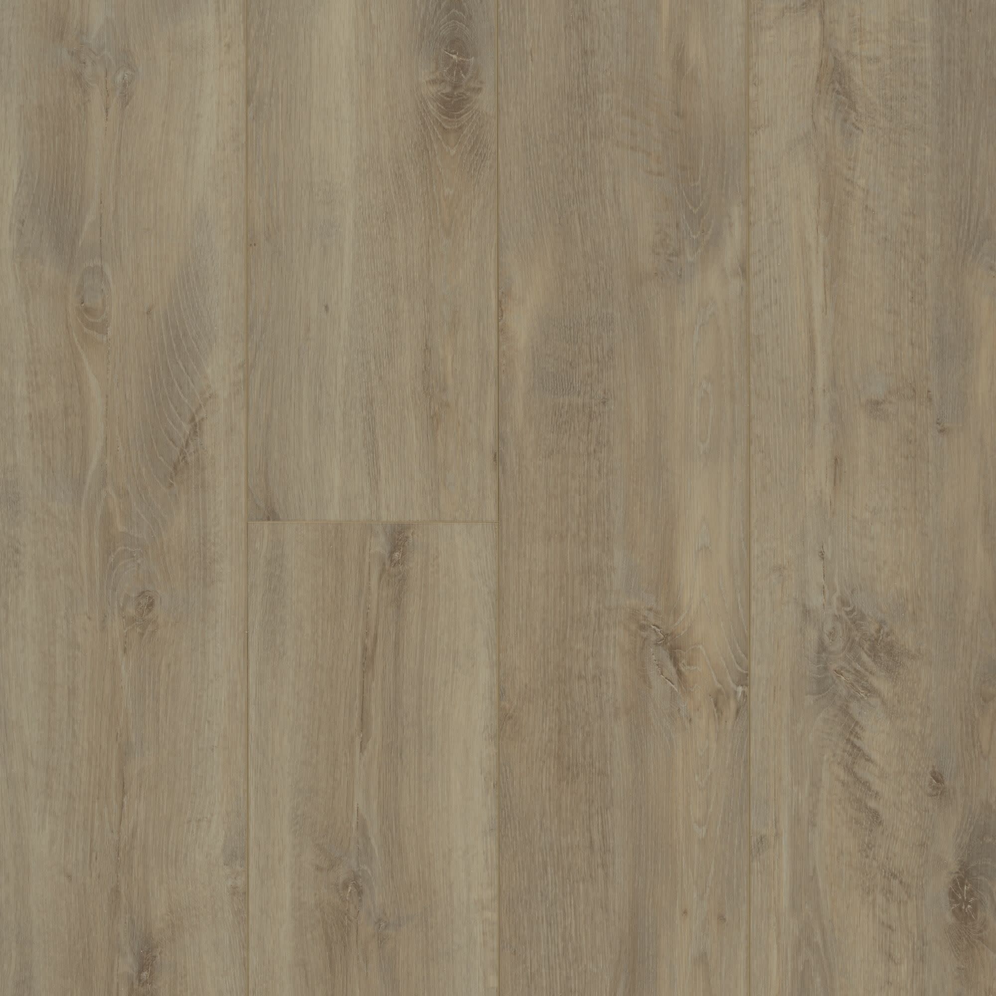 43+ How To Install Shaw Luxury Vinyl Plank PNG