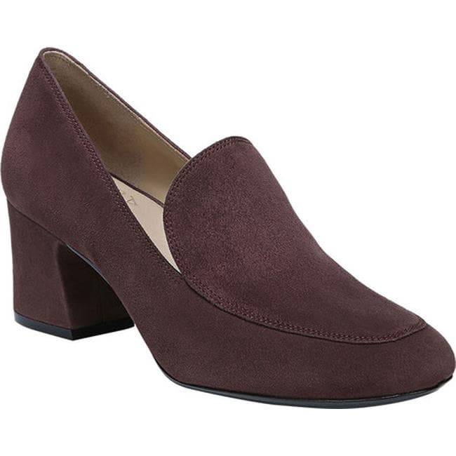 naturalizer dany loafer