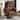 Fabric Electric Power Lift Recliner Chair with Massage and Heat for Elderly with USB Ports,Cup Holders & Side Pocket