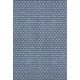 preview thumbnail 52 of 88, Premium Washable Super Soft Modern Imprints Mayfield Rug