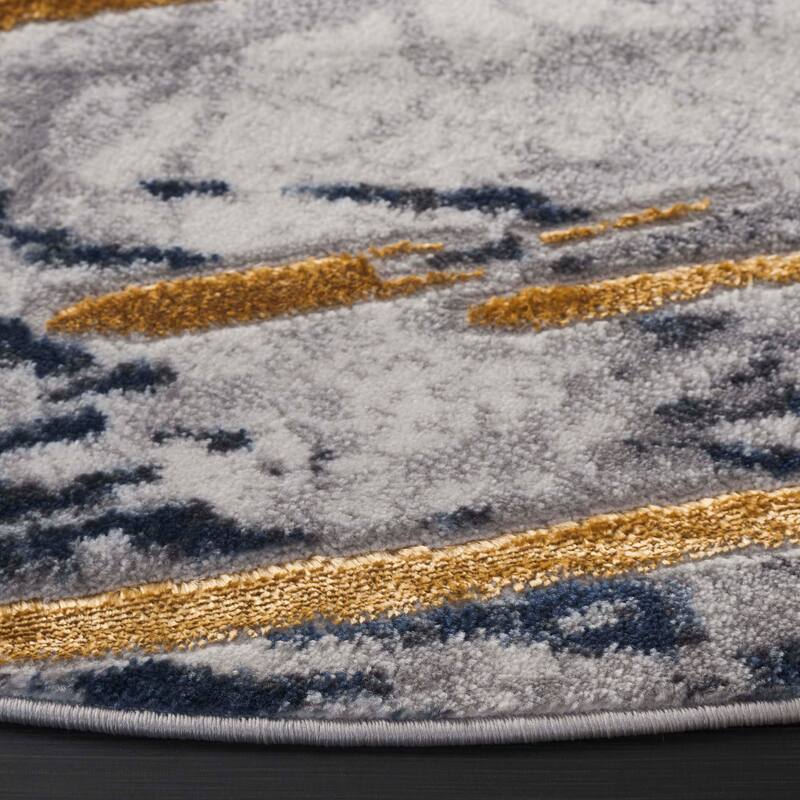 SAFAVIEH Amelia Valdina Modern & Contemporary Rug