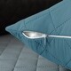 preview thumbnail 12 of 39, Subrtex Throw Pillow Simple Square Covers,2pcs