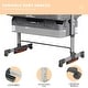 preview thumbnail 8 of 6, Baby Bassinet Bedside Sleeper Foldable Baby Bed to Bed - 35.00" * 23.00" * 50.00"