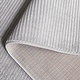 preview thumbnail 17 of 26, SAFAVIEH Saylor Gustel Modern Geometric Rug