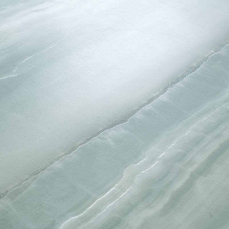 Splendor 24x48 in. Honed Porcelain Veincut Large Wall and Floor Tile (15.5 sq ft/case, 2-Pack)