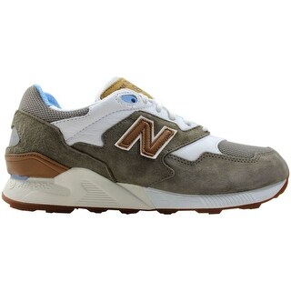 new balance 878 men bordeaux