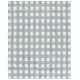 preview thumbnail 51 of 52, SAFAVIEH Hand-Woven Easy Care Ledjana Modern & Contemporary Cotton Rug 6' x 9' - Ivory/Teal - Rectangle