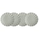 Option Grey