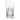 Luigi Bormioli Mixology 2.25 Ounce Shot Glass, Set of 4 - 2.25 ounce