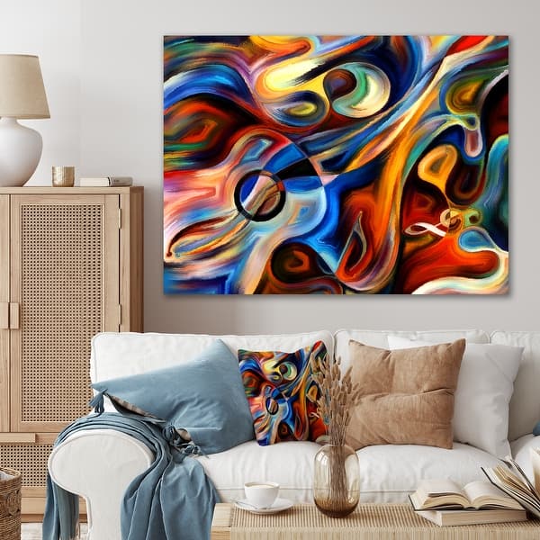 https://ak1.ostkcdn.com/images/products/is/images/direct/bef0037ca28cdcddb377e3216af9a49e0ff5d3a5/Designart---Abstract-Music-and-Rhythm---Abstract-Canvas-Art-Print.jpg?impolicy=medium