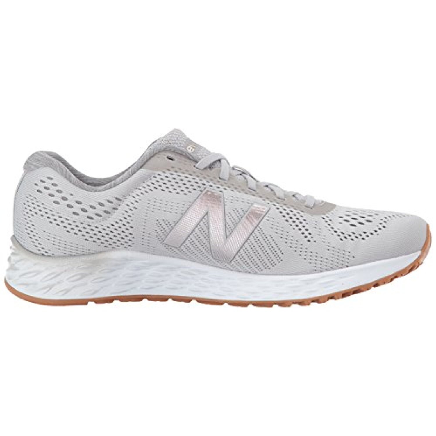 new balance aris