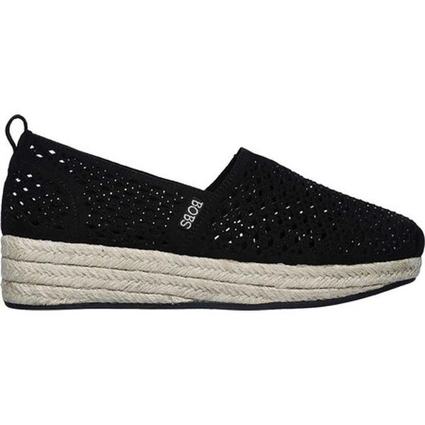Skechers Highlights Glamsquad 2024 www.jsl