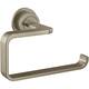 Option Brushed Nickel