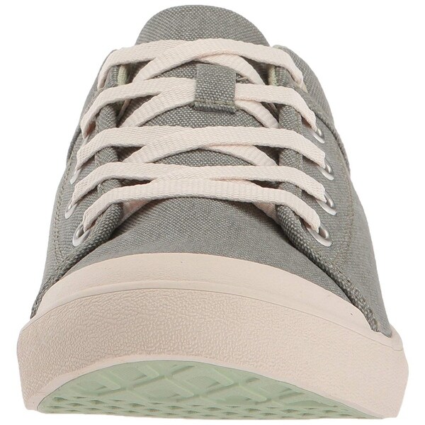 freewheel washed canvas