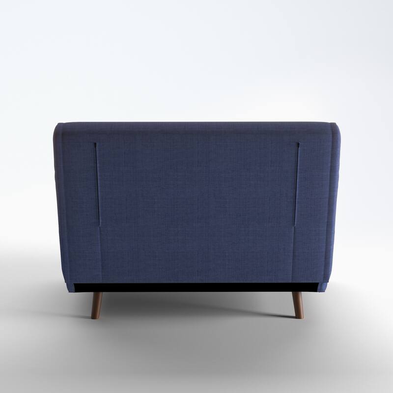 Artdeco Home - Jackson Convertible Chair