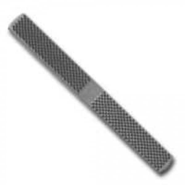 Nicholson 17903N Double Ended Horse Rasp And File 14