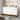 Drawer Dresser, Small Dresser＆Chest of Drawers, Modern Nightstand for Bedroom, End Table with Drawer