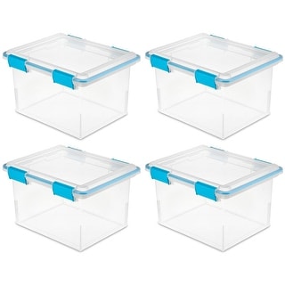 https://ak1.ostkcdn.com/images/products/is/images/direct/bef11b438a25babf690add18ed67bcee3831b016/Sterilite-Large-32-Qt-Home-Storage-Container-Tote-with-Latching-Lids%2C-%284-Pack%29.jpg